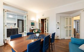 B&B Frida Suite Home